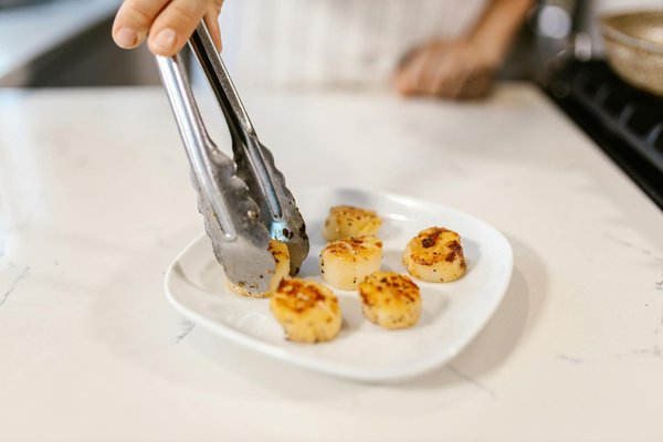 What are the challenges of maintaining sports heritage sites in the UK?