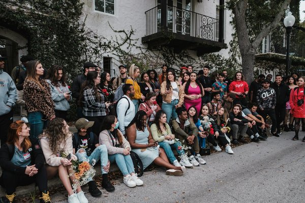 What innovations are emerging in UK automotive design?