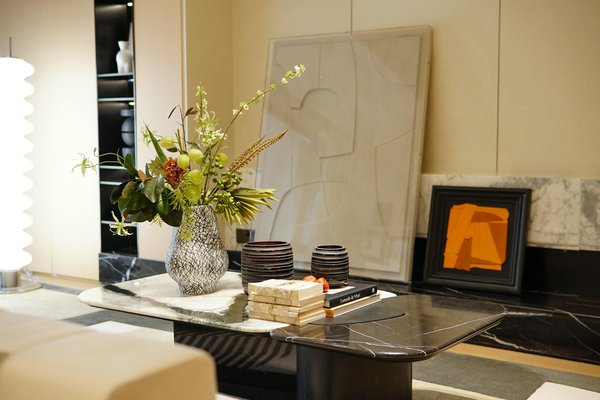 How Did Recent Events in the UK Transform the Political Arena?