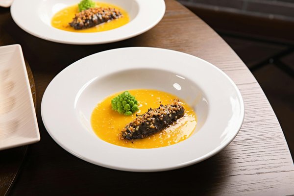 Unlocking the benefits of the essilor kappa ctd m15 lens edger