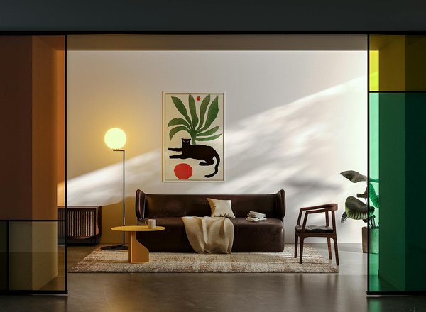 What are the secrets to a perfect trifle dessert?