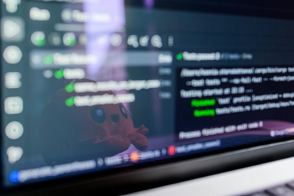 What Are the Upcoming Breakthroughs in UK Technology for 2024?