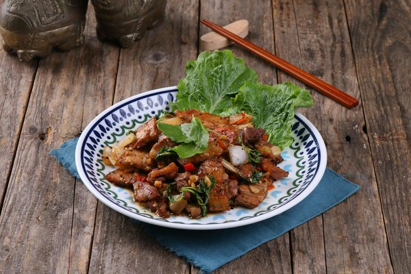 What steps are being taken to integrate AI in UK healthcare?