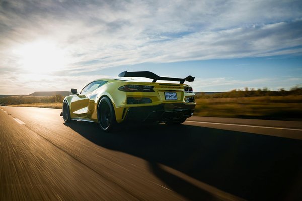 What role does technology play in UK real estate financial forecasting?