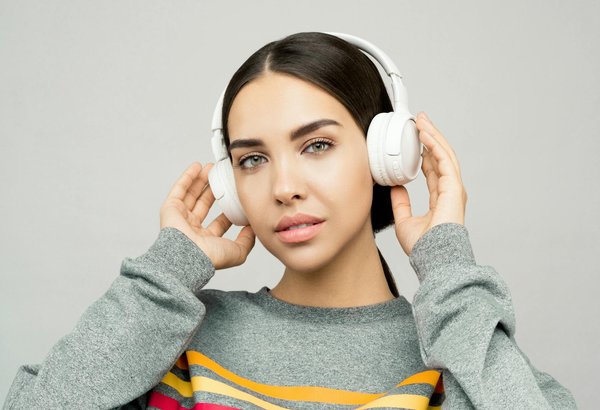 Understanding the NHS: How Does It Shape Public Health in the UK?