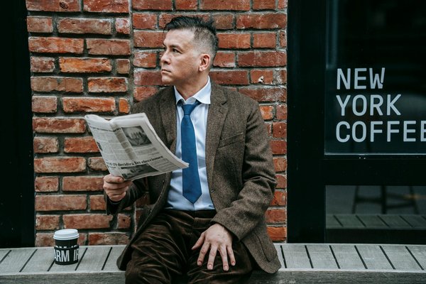 How Do Pets Contribute to Mental Well-being in the UK?