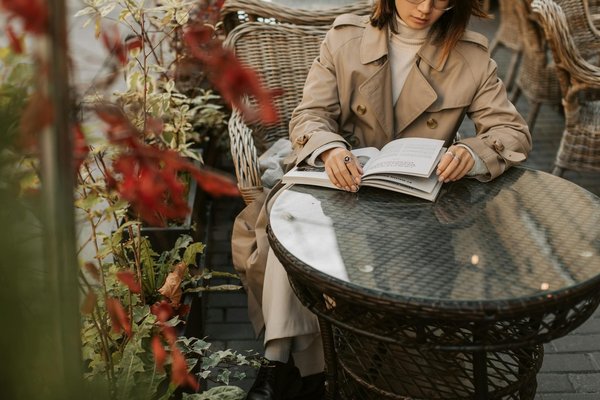 What impact does consumer preference have on UK car production?