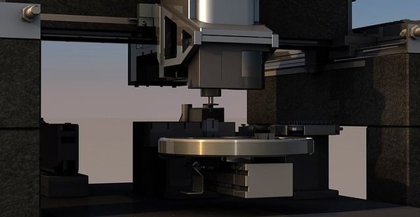 Discover the Essilor Kappa CTD M15 lens edger advantage